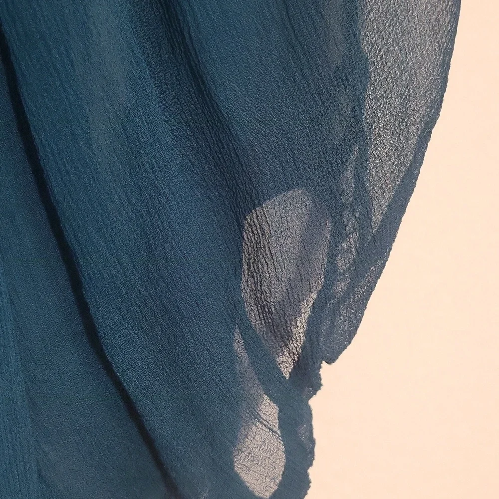 Diane Von Furstenberg - Picture 3 of 5